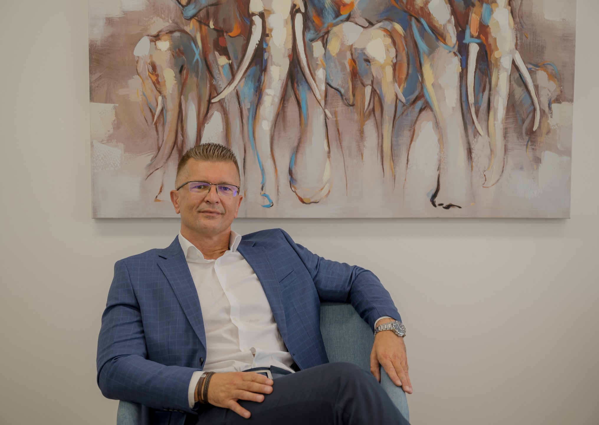 Odvjetnički ured u Splitu Odvjetnički ured u Splitu